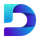 D POS Logo